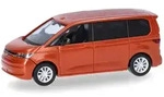 H0 PKW VW Typ ST Multivan