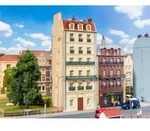H0 Stadthaus 6-st&ouml;ckig
