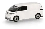 H0 PKW VW ID. Buzz Cargo