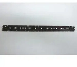 LED Beleuchtungsbausatz IC Speisewagen