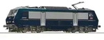 Elektrolok BB 26000 SNCF AC Digital Sound