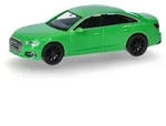 H0 PKW Audi A6 Limousine