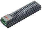 PIKO SmartProgrammer Stick
