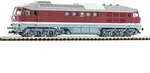 Diesellok BR 130 DR