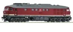 Diesellok BR 234 alt DB AG Digital Sound