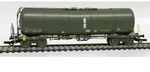 G&uuml;terwagen Kesselwagen Zacns 88 AS-PO