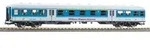 Personenwagen n-wagen 1./2. Kl. Maas-Wupper-Express GFF