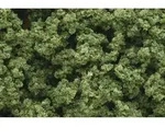 Clump-Foliage hellgr&uuml;n