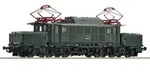 Elektrolok BR 194 DB
