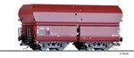 G&uuml;terwagen Selbstentladewagen Fad 155 DB