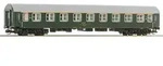 Personenwagen Reisezugwagen Y/B-70 1. Klasse CSD