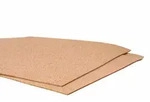Kork-Platte 2x