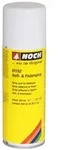 Haft- und Fixierspray