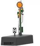 Form-Vorsignal