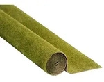 Grasmatte Wiese 120 x 60 cm