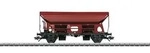 G&uuml;terwagen Selbstentladewagen Otmm770 DB