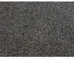 Gel&auml;ndematte Schotter grau 1000x750mm