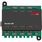 Decoder m84