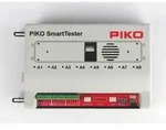 SmartTester