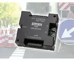 Car System Traffic-Light-Control