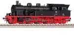 Dampflok BR 78 DB