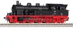 Dampflok BR 78 DB Digital Sound