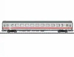 Personenwagen Gro&szlig;raumwagen Bpmz 295.4 2.Kl. DB AG