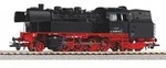 Dampflok BR 83.10 DR Digital Sound