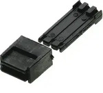Verbindungsstecker