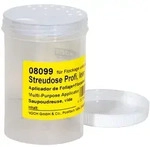 Streudose PROFI