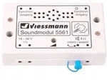 Soundmodul Schlechte Manieren