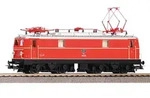 Elektrolok Rh 1041 &Ouml;BB Digital Sound