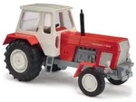 H0 Traktor Fortschritt ZT300-D