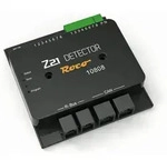 Z21 Detector