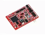 Digitaldecoder SmartDecoder PluX22 multiprotokoll mfx