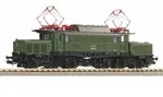 Elektrolok BR 194 576-5 DB