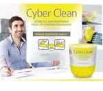Cyber Clean Reinigungsmasse High Tech 160g
