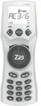 z21 multiMAUS