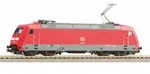 Elektrolok BR 101 Vorserie DB AG