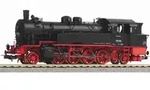 Dampflok BR 93.0 DB