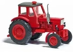H0 Traktor Belarus MTS-50