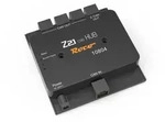Z21 CAN HUB