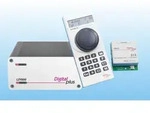 SET101-R Digital plus Einsteigerset mit LZV200, LH101-R & LTM101