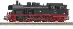 Dampflok BR 78 DR