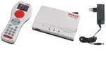 SmartControl WLAN Basis Set