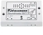 Soundmodul Stra&szlig;engitarrist