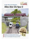Buch 50 Jahre Mini-Club