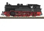 Dampflok BR 93 DR Digital Sound
