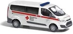 H0 PKW Ford Transit Custom DRK