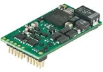 Sound-Decoder mSD3 PluX22
